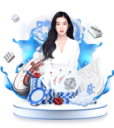 6年大合同！罗马诺：库库雷利亚与皇马签约至2032年