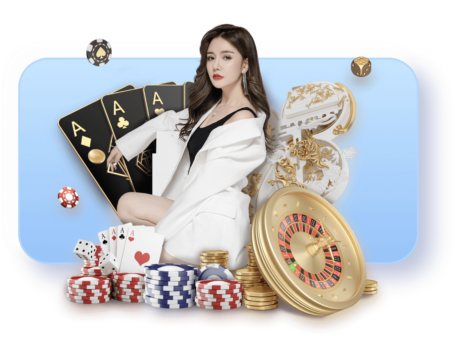 发型师：现在球员的发型没什么花样 就像比赛一样变得缺乏创造力