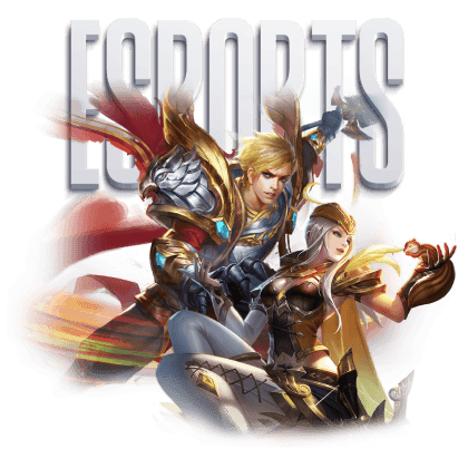 kaiyun官方平台