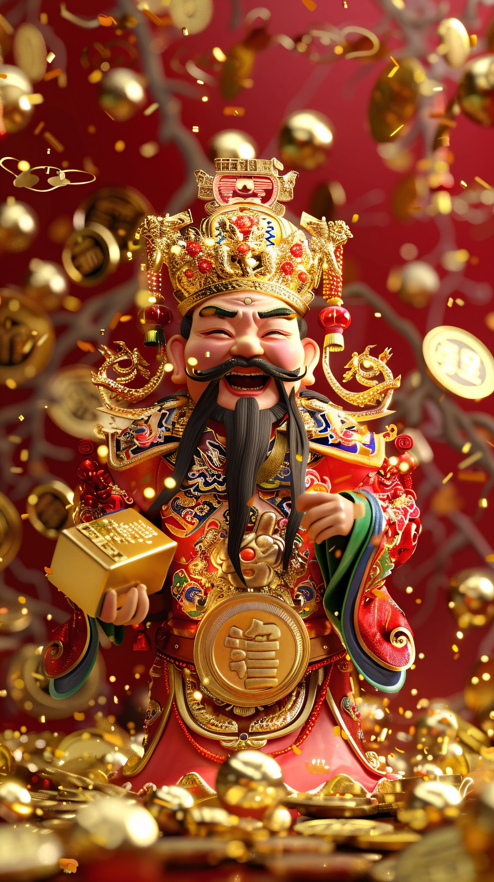 何意味？恩佐光速点赞队友库库雷利亚加盟皇马hwg的帖子