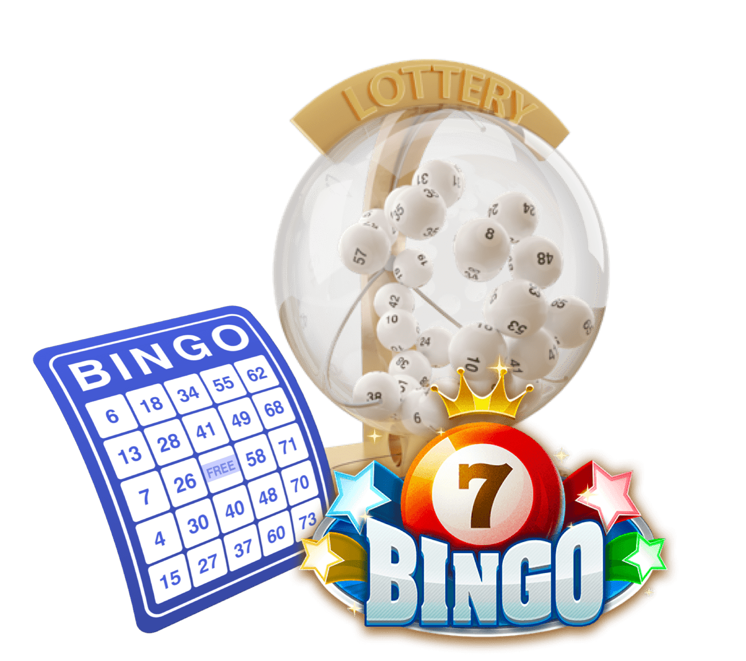 老佛爷杀疯了！皇马带回穆帅+免签B席科纳特，7000万签库库等2将