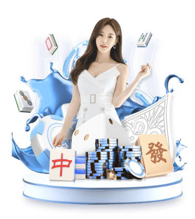 Buff叠满！荷兰20年世界杯常规时间不败，小组赛16场\首战9场不败
