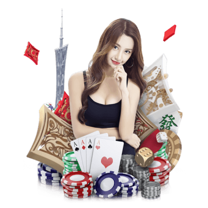 记者：卡雷拉斯身价也在5千万，签下库库后皇马要决定他的去留