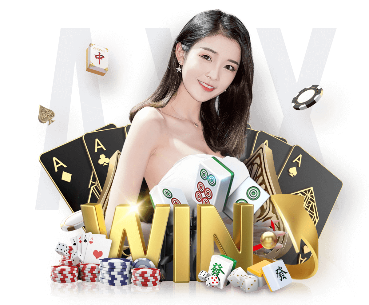 图片报：马竞想签20岁前腰马扎但药厂不卖，枪车刺萨也在关注