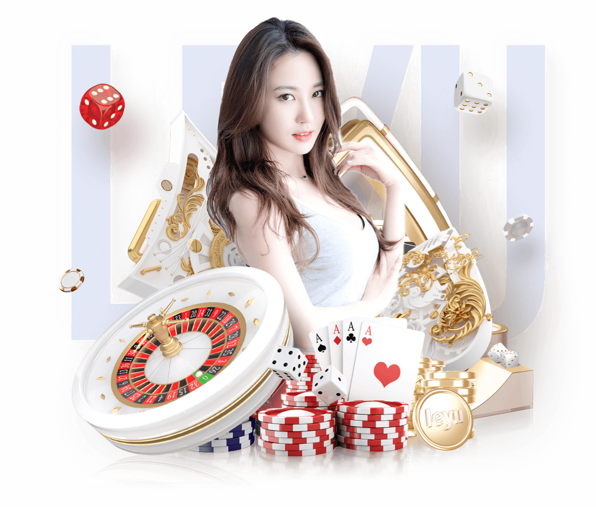 kaiyun官方平台