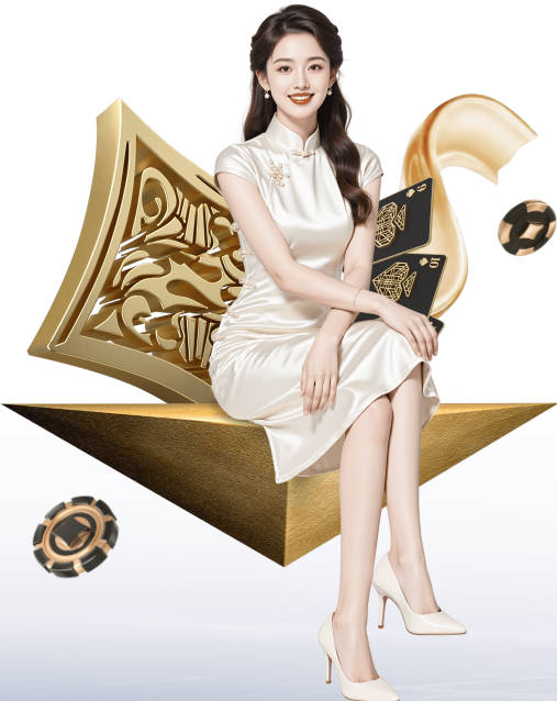 已签4人！记者：穆帅在皇马拥有引援权，还会有更多补强