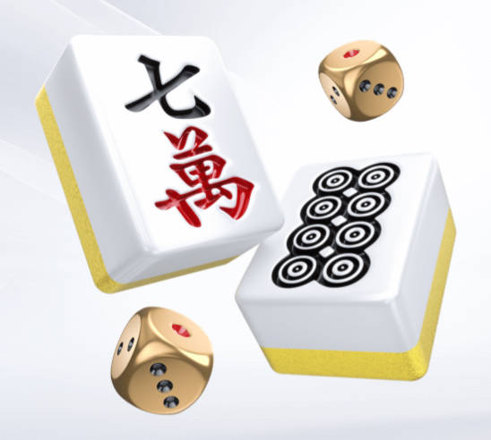 罗马诺：格瓦迪奥尔有望与曼城涨薪续约至2031年，曼城充满信心