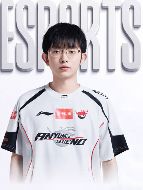 kaiyun官方平台