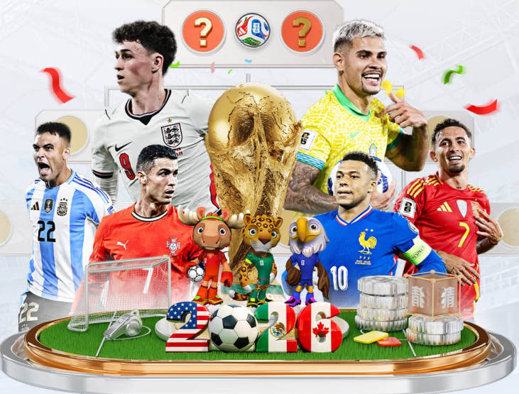 25场，日本队是未进过世界杯8强的球队里参赛场次最多的
