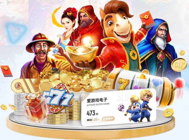 发型师：现在球员的发型没什么花样 就像比赛一样变得缺乏创造力