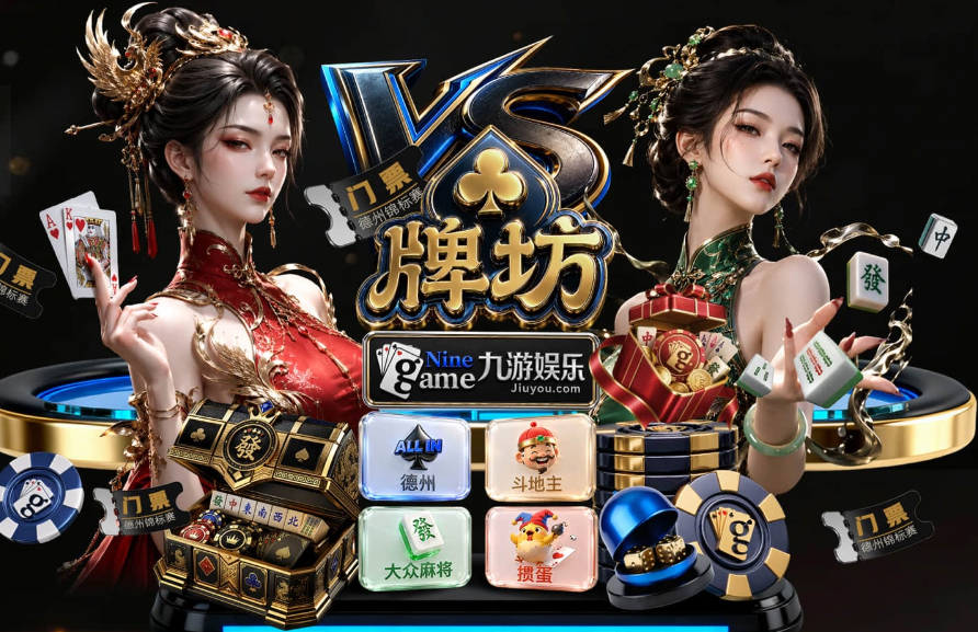 首战佛得角！梅里诺：不可掉以轻心；在国家队我没有训练踢前锋