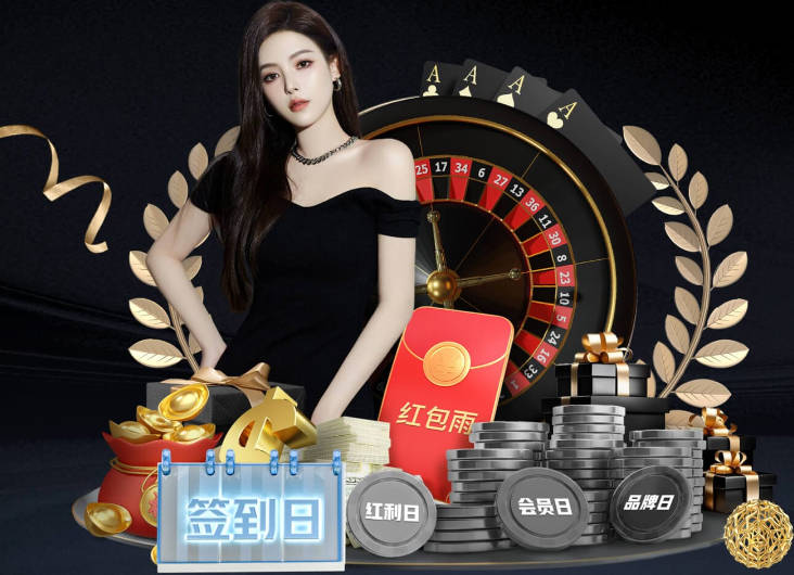 18岁闪耀世界杯！摩洛哥球迷：感谢德尚没招布阿迪，把他留给我们