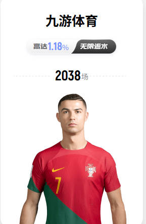 热刺官方：与26岁边后卫波罗续约，据悉续约至2031年球员将获顶薪