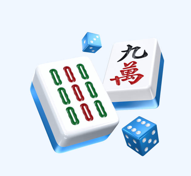 交易总价4500万欧！佩杜拉：亚特兰大已同意埃德松接受曼联体检