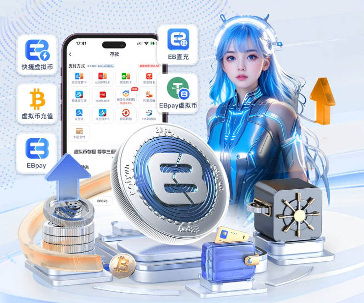 中乙综述：海港B队吃赛季首败仍6分领跑，贵阳竞技三连胜5分领跑