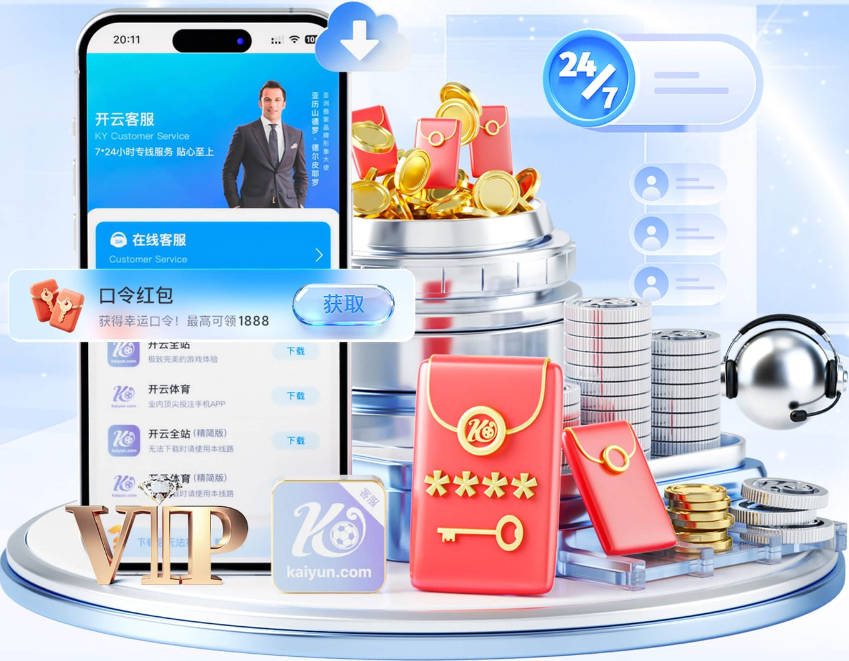 罗马诺再次HWG确认库库加盟皇马：转会费总价6000万欧元